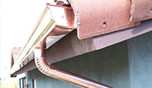 Rain Gutter Installation, Repair, Cleaning and Protection in East Palo Alto, CA